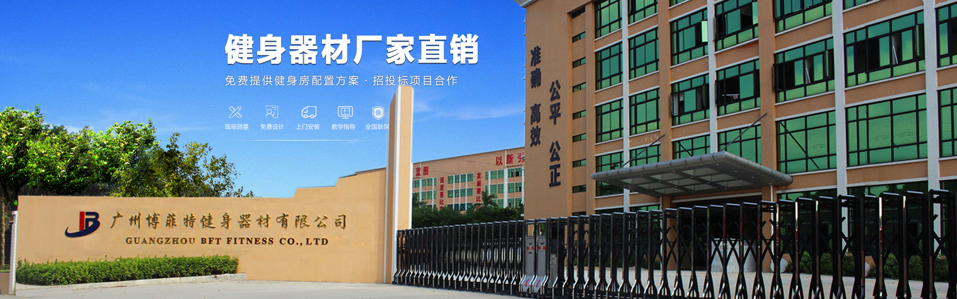花季传媒APP下载花季传媒黄色网站入口