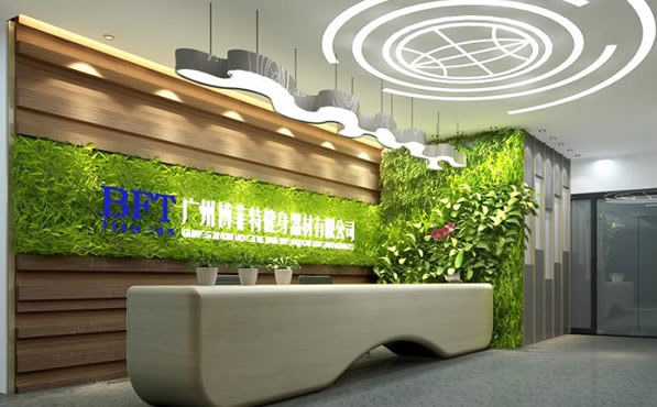 花季传媒黄色网站入口