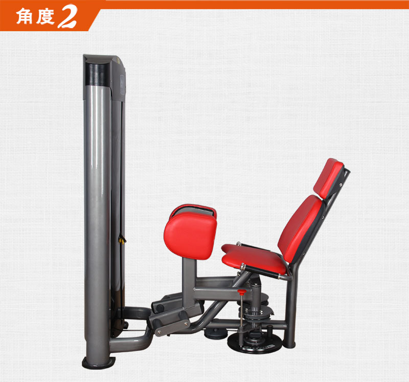 大腿外收内展花季视频传媒